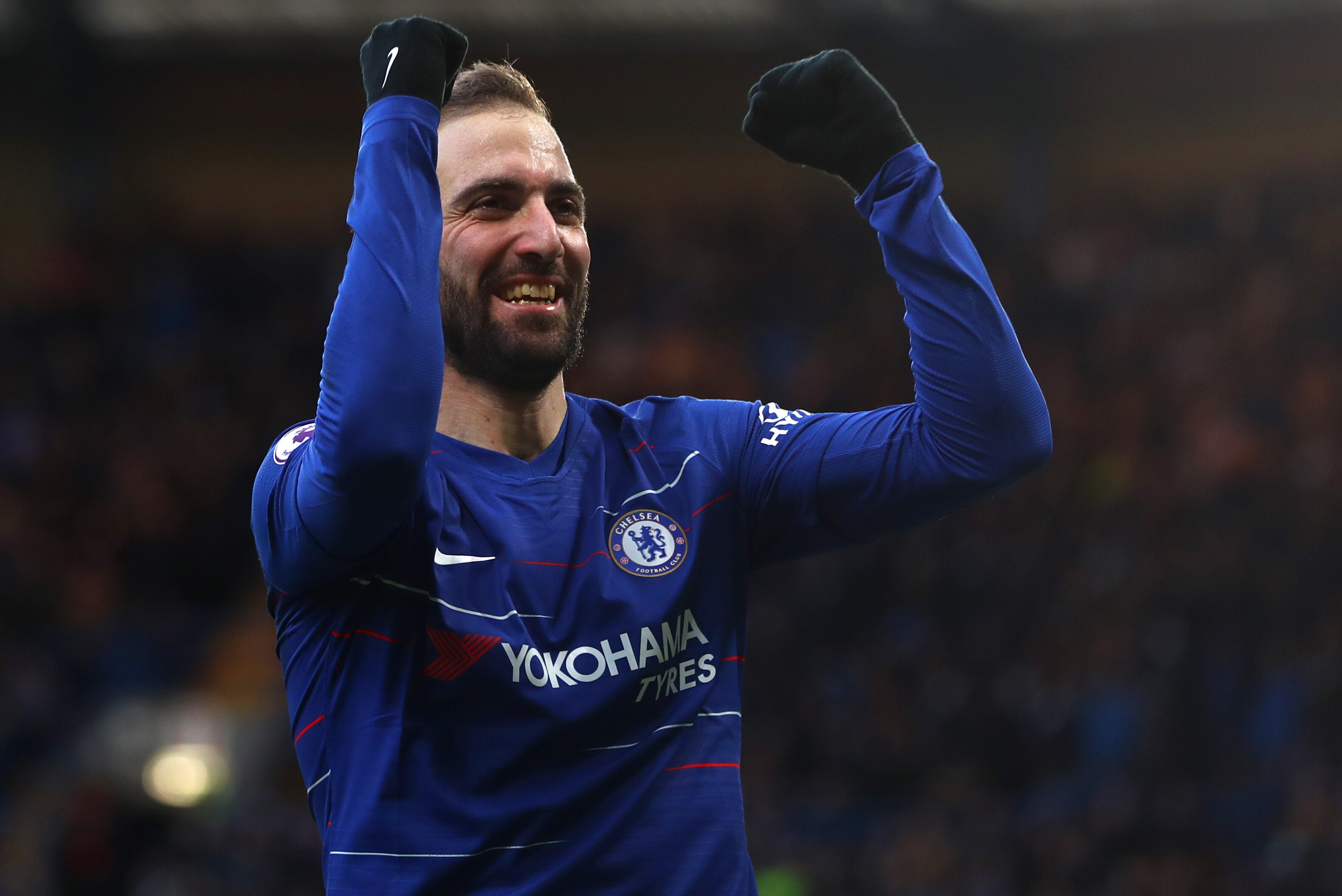 How to install a subwoofer and amp in my car Chelsea fc football results